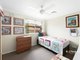 Photo - Unit 8/14 Reeve Place, Camden South NSW 2570 - Image 9