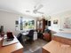 Photo - Unit 8/14 Reeve Place, Camden South NSW 2570 - Image 10