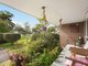 Photo - Unit 8/14 Reeve Place, Camden South NSW 2570 - Image 11