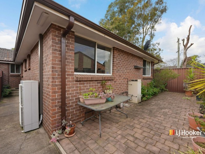 Photo - Unit 8/14 Reeve Place, Camden South NSW 2570 - Image 12