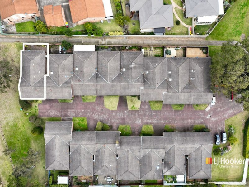Photo - Unit 8/14 Reeve Place, Camden South NSW 2570 - Image 13