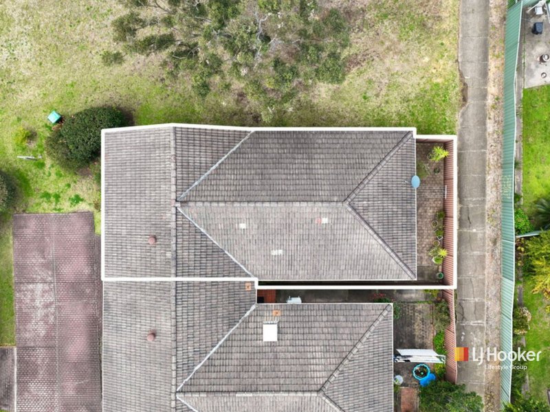 Photo - Unit 8/14 Reeve Place, Camden South NSW 2570 - Image 14
