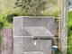 Photo - Unit 8/14 Reeve Place, Camden South NSW 2570 - Image 14