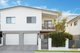 Photo - Unit 8/14 Sunflower Cres , Calamvale QLD 4116 - Image 2