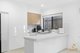 Photo - Unit 8/14 Sunflower Cres , Calamvale QLD 4116 - Image 4