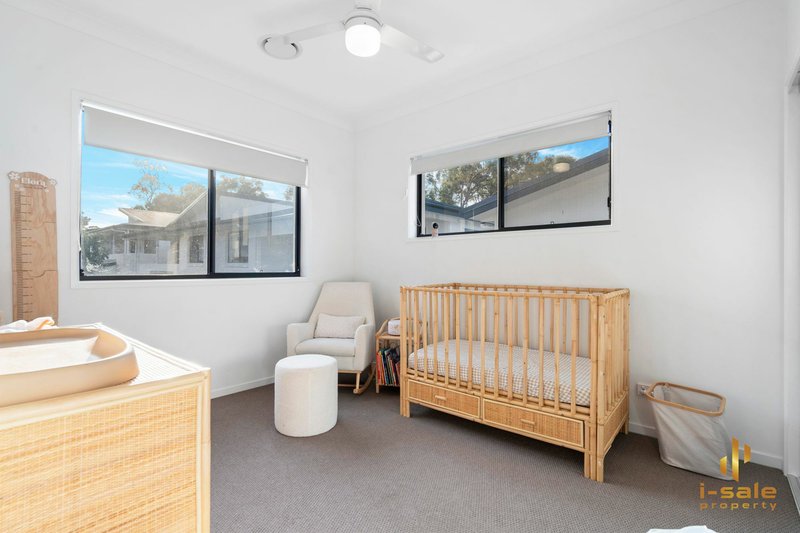 Photo - Unit 8/14 Sunflower Cres , Calamvale QLD 4116 - Image 7