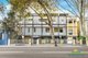 Photo - Unit 8/1421 Botany Road, Botany NSW 2019 - Image 1
