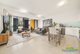 Photo - Unit 8/1421 Botany Road, Botany NSW 2019 - Image 2