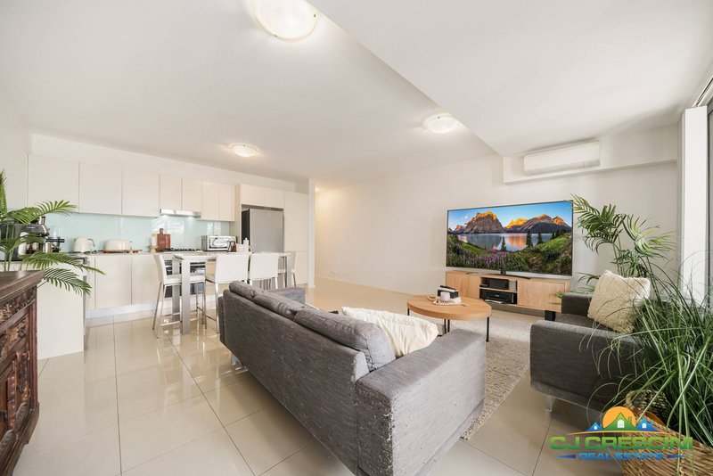 Photo - Unit 8/1421 Botany Road, Botany NSW 2019 - Image 3