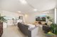 Photo - Unit 8/1421 Botany Road, Botany NSW 2019 - Image 3