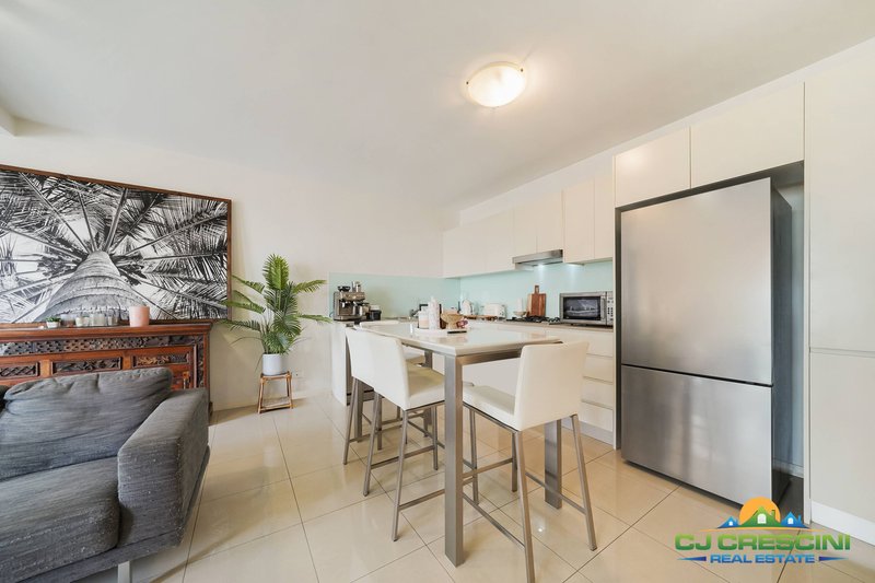 Photo - Unit 8/1421 Botany Road, Botany NSW 2019 - Image 4