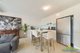 Photo - Unit 8/1421 Botany Road, Botany NSW 2019 - Image 4