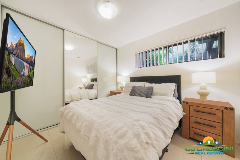 Photo - Unit 8/1421 Botany Road, Botany NSW 2019 - Image 5