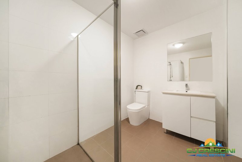 Photo - Unit 8/1421 Botany Road, Botany NSW 2019 - Image 6
