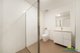 Photo - Unit 8/1421 Botany Road, Botany NSW 2019 - Image 6