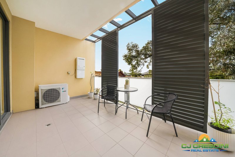 Photo - Unit 8/1421 Botany Road, Botany NSW 2019 - Image 7