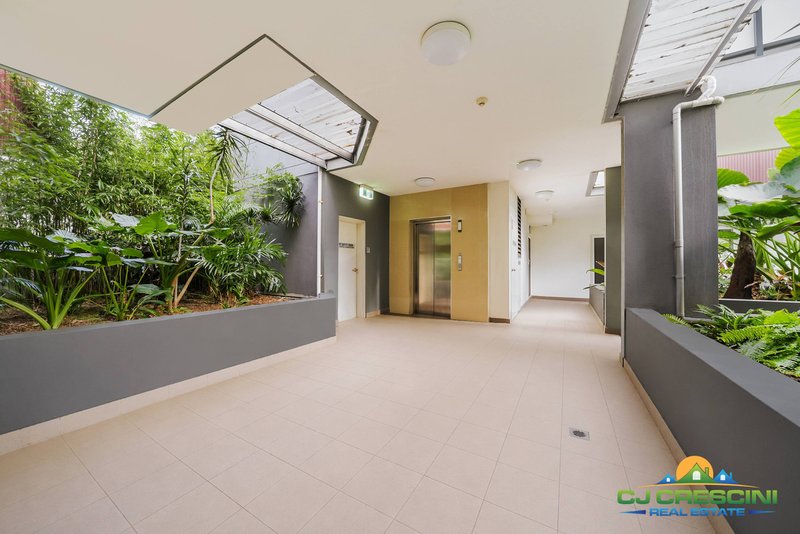 Photo - Unit 8/1421 Botany Road, Botany NSW 2019 - Image 8