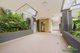 Photo - Unit 8/1421 Botany Road, Botany NSW 2019 - Image 8
