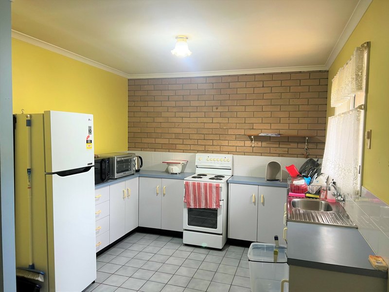 Unit 8/15 Martens Street, Mount Warren Park QLD 4207