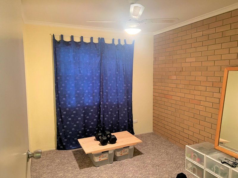 Photo - Unit 8/15 Martens Street, Mount Warren Park QLD 4207 - Image 7