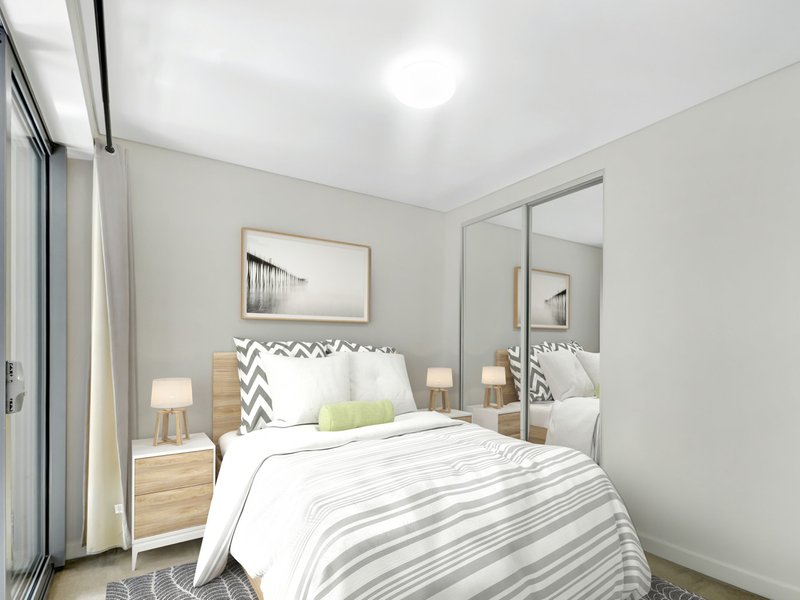 Photo - Unit 8/15 Mindarie Street, Lane Cove NSW 2066 - Image 2