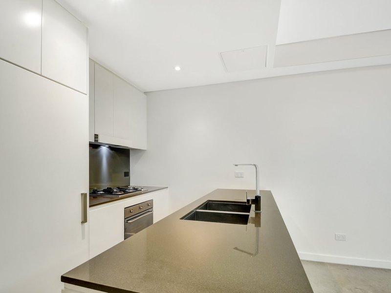 Photo - Unit 8/15 Mindarie Street, Lane Cove NSW 2066 - Image 3