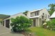 Photo - Unit 8/15 Parkside Place, Norman Gardens QLD 4701 - Image 1