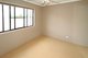 Photo - Unit 8/15 Parkside Place, Norman Gardens QLD 4701 - Image 2