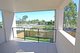 Photo - Unit 8/15 Parkside Place, Norman Gardens QLD 4701 - Image 5