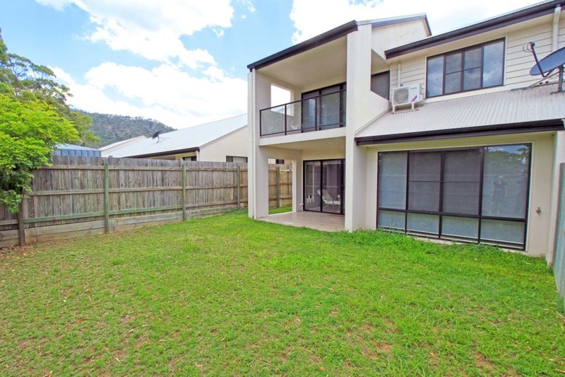 Photo - Unit 8/15 Parkside Place, Norman Gardens QLD 4701 - Image 7