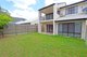 Photo - Unit 8/15 Parkside Place, Norman Gardens QLD 4701 - Image 7