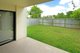 Photo - Unit 8/15 Parkside Place, Norman Gardens QLD 4701 - Image 8