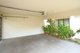 Photo - Unit 8/15 Parkside Place, Norman Gardens QLD 4701 - Image 9