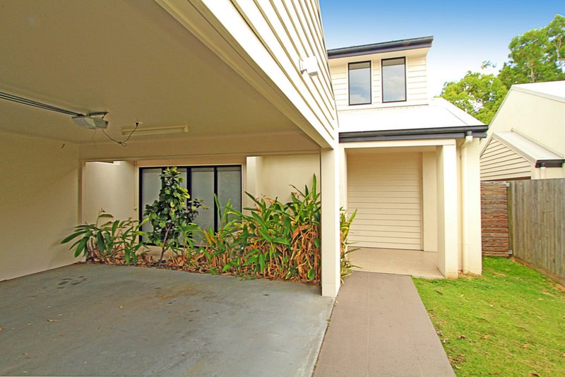 Photo - Unit 8/15 Parkside Place, Norman Gardens QLD 4701 - Image 10