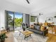 Photo - Unit 81/5033 Emerald Island Drive, Carrara QLD 4211 - Image 2