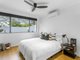 Photo - Unit 81/5033 Emerald Island Drive, Carrara QLD 4211 - Image 11