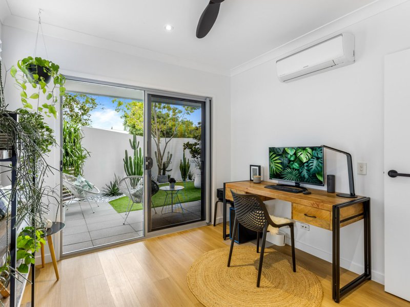 Photo - Unit 81/5033 Emerald Island Drive, Carrara QLD 4211 - Image 16