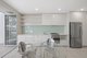 Photo - Unit 8/154 Glenayr Avenue, Bondi Beach NSW 2026 - Image 1
