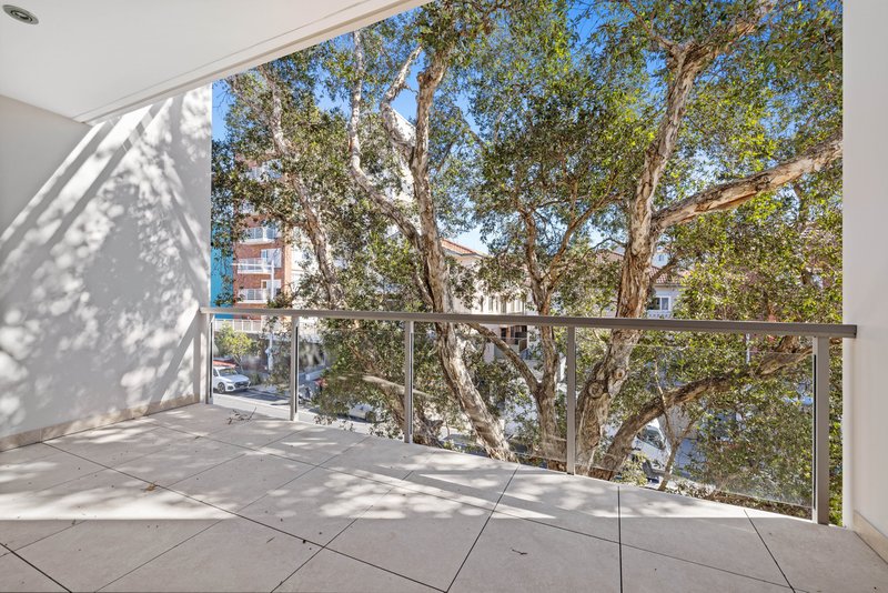 Photo - Unit 8/154 Glenayr Avenue, Bondi Beach NSW 2026 - Image 2