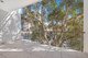 Photo - Unit 8/154 Glenayr Avenue, Bondi Beach NSW 2026 - Image 2