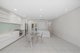 Photo - Unit 8/154 Glenayr Avenue, Bondi Beach NSW 2026 - Image 3