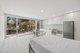 Photo - Unit 8/154 Glenayr Avenue, Bondi Beach NSW 2026 - Image 4