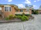 Photo - Unit 8/163 Main Road, Austins Ferry TAS 7011 - Image 1