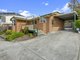 Photo - Unit 8/163 Main Road, Austins Ferry TAS 7011 - Image 2