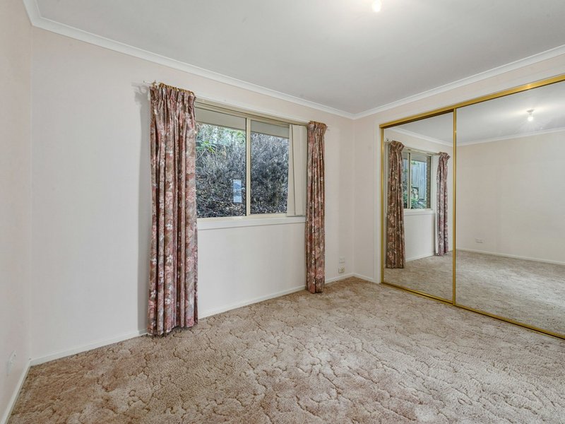 Photo - Unit 8/163 Main Road, Austins Ferry TAS 7011 - Image 11