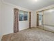 Photo - Unit 8/163 Main Road, Austins Ferry TAS 7011 - Image 11