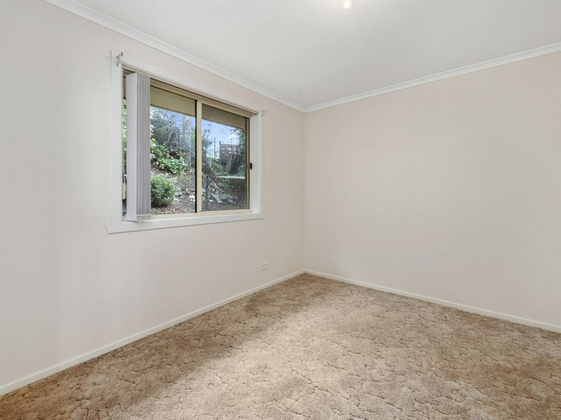 Photo - Unit 8/163 Main Road, Austins Ferry TAS 7011 - Image 12