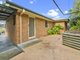 Photo - Unit 8/163 Main Road, Austins Ferry TAS 7011 - Image 14