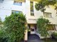 Photo - Unit 8/17 Queens Road, Melbourne VIC 3004 - Image 1