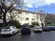 Photo - Unit 8/17 Queens Road, Melbourne VIC 3004 - Image 3